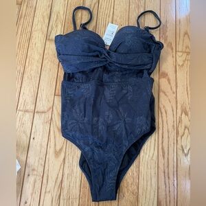 CUPSHE never worn swimsuit